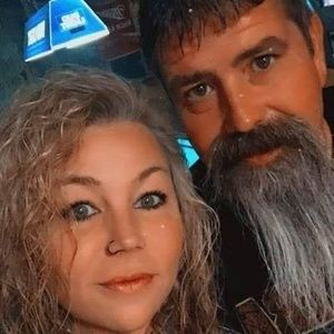 Meet your Posher, Eddie